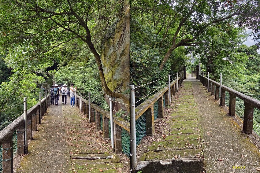 2022 0624台北士林藍寶石泉秘境草山水道007 2022 0624台北士林藍寶石泉秘境草山水道007