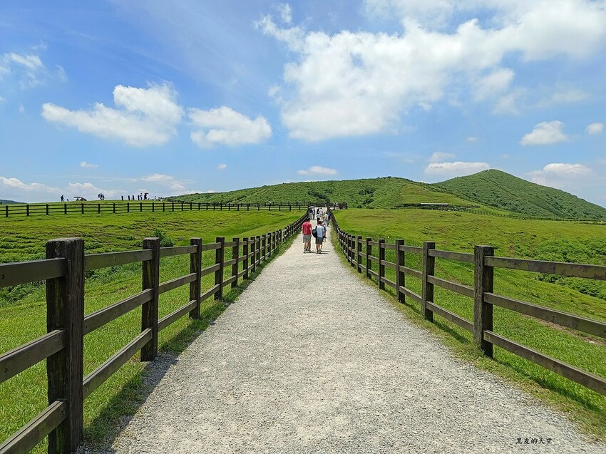 2022 0624冷擎步道陽明山024