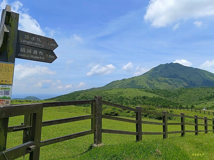 2022 0624冷擎步道陽明山027