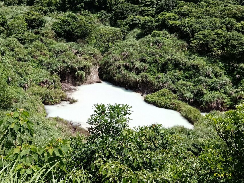 2022 0624冷擎步道陽明山005