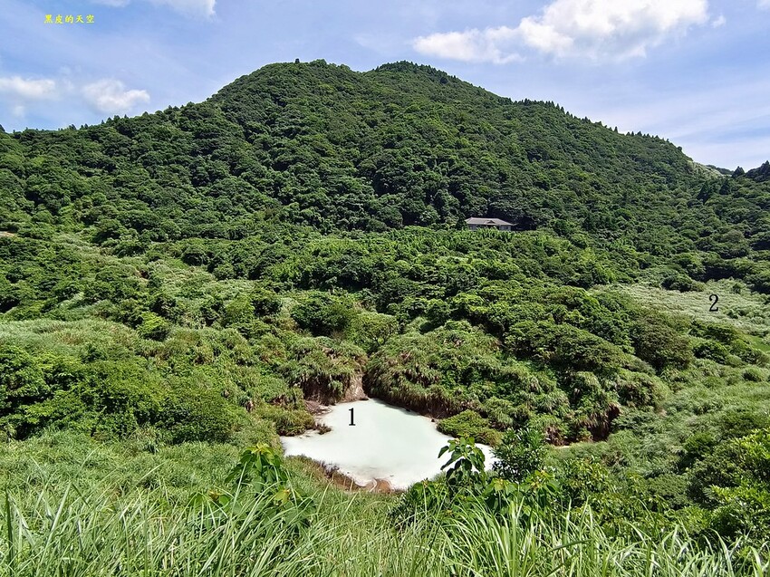 2022 0624冷擎步道陽明山004