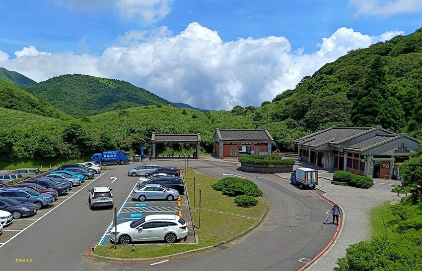 2022 0624冷擎步道陽明山017