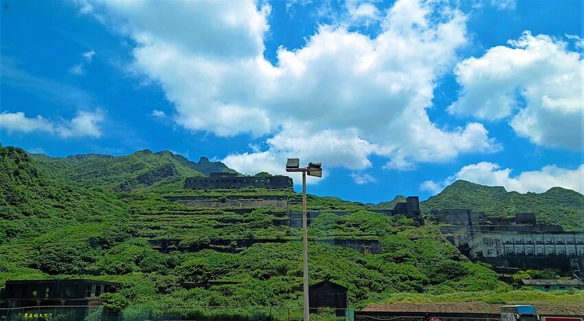 2022 0710金瓜石黃金瀑布008 2022 0710金瓜石黃金瀑布008