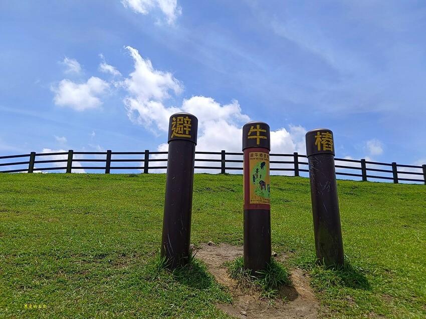 2022 0624冷擎步道陽明山028