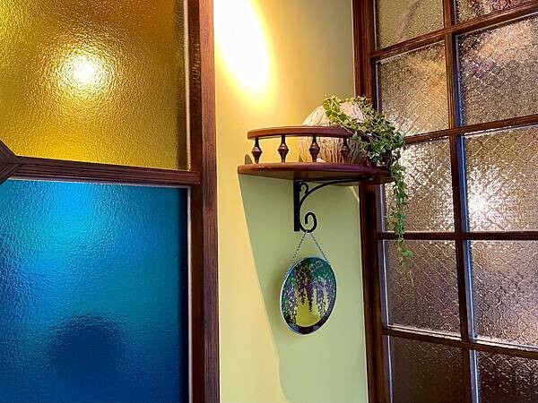 優雅生活FB_20220626_中崙駅_(12)