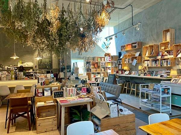 優雅生活FB_20210711_青鳥Bleu&Book_(16)