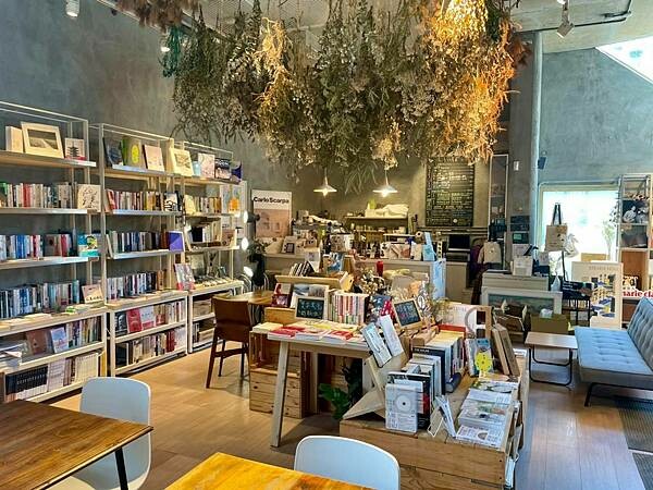 優雅生活FB_20210711_青鳥Bleu&Book_(19)