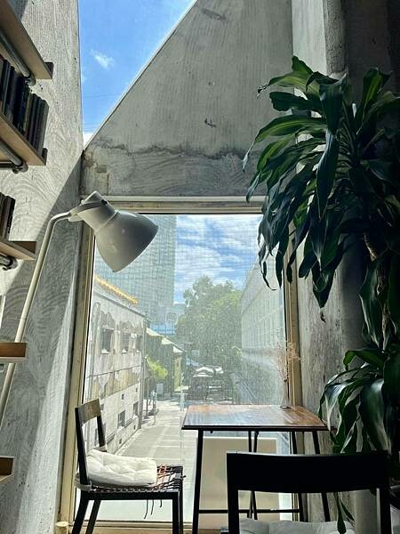 優雅生活FB_20210711_青鳥Bleu&Book_(2)