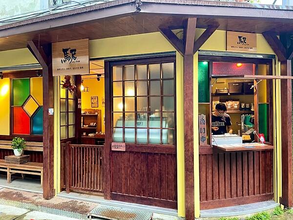 優雅生活FB_20220626_中崙駅_(6)