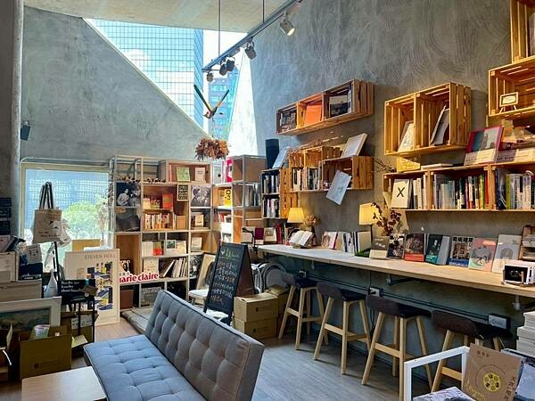 優雅生活FB_20210711_青鳥Bleu&Book_(4)