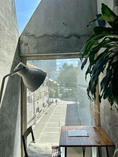 優雅生活FB_20210711_青鳥Bleu&Book_(12)