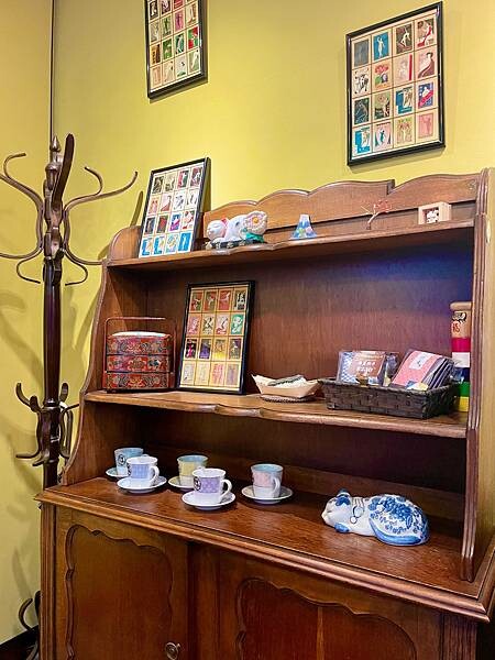 優雅生活FB_20220626_中崙駅_(7)