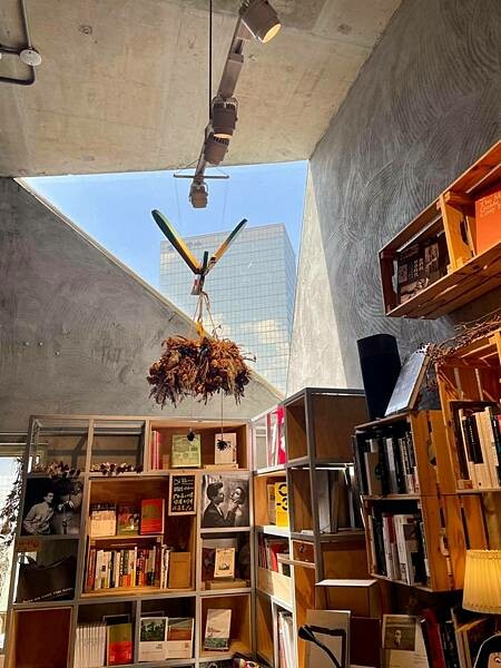 優雅生活FB_20210711_青鳥Bleu&Book_(9)