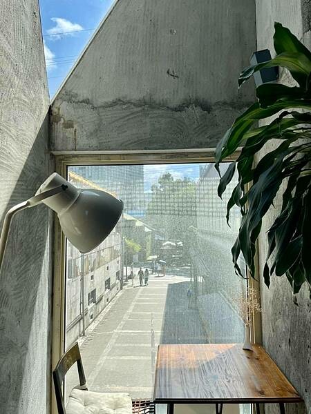 優雅生活FB_20210711_青鳥Bleu&Book_(20)