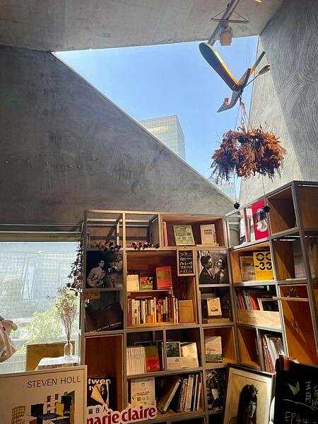 優雅生活FB_20210711_青鳥Bleu&Book_(14)