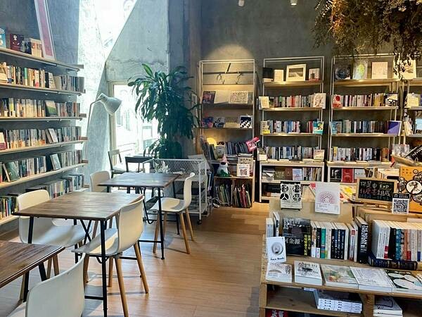 優雅生活FB_20210711_青鳥Bleu&Book_(5)