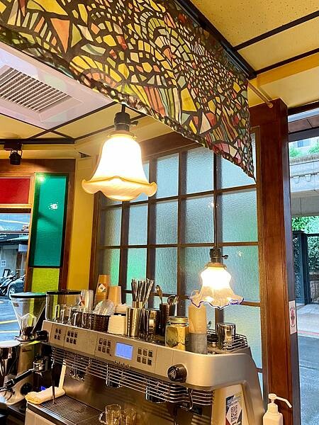 優雅生活FB_20220626_中崙駅_(11)