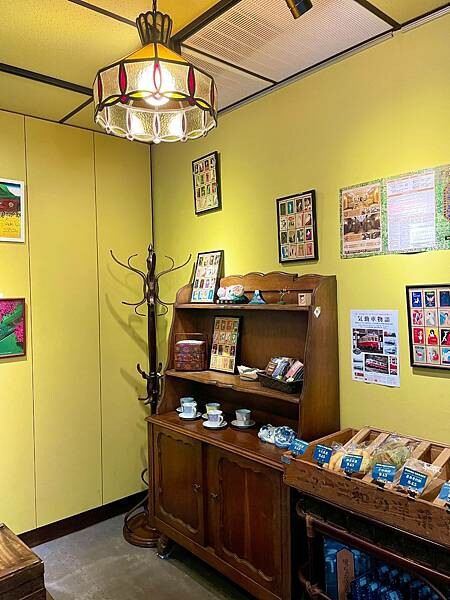 優雅生活FB_20220626_中崙駅_(2)