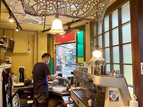 優雅生活FB_20220626_中崙駅_(10)