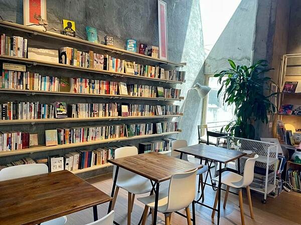 優雅生活FB_20210711_青鳥Bleu&Book_(11)