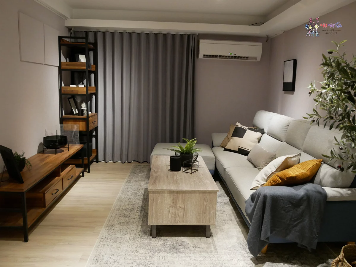 讓你免費試睡150天！工廠直營CP值超高床墊，長輩的床一定要加這個！