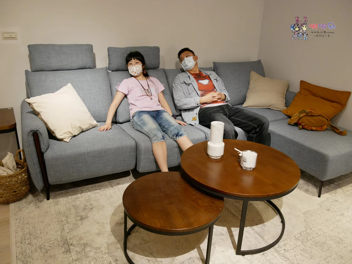 讓你免費試睡150天！工廠直營CP值超高床墊，長輩的床一定要加這個！