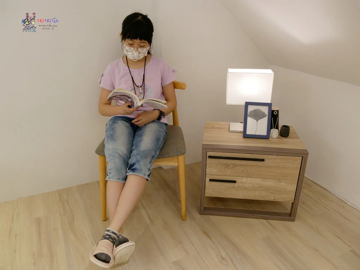 讓你免費試睡150天！工廠直營CP值超高床墊，長輩的床一定要加這個！