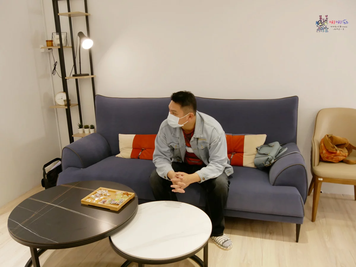 讓你免費試睡150天！工廠直營CP值超高床墊，長輩的床一定要加這個！