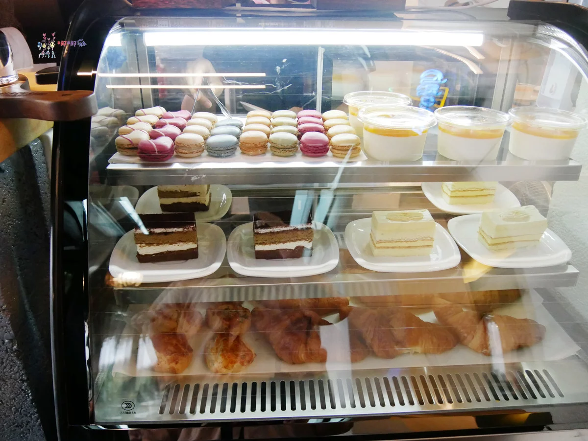 賞鯨了啦！看完海豚和牛奶海，再到漁港體驗DIY海鮮料理