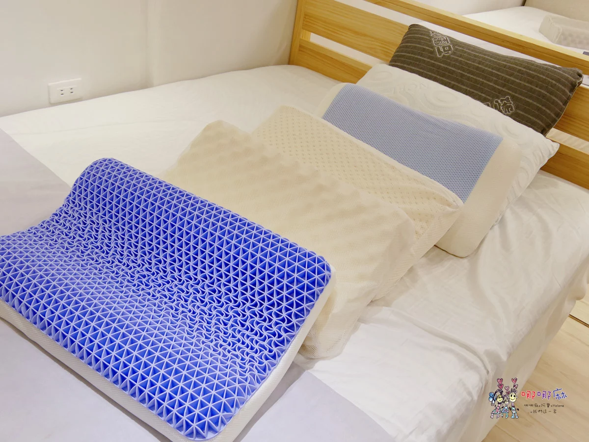 讓你免費試睡150天！工廠直營CP值超高床墊，長輩的床一定要加這個！
