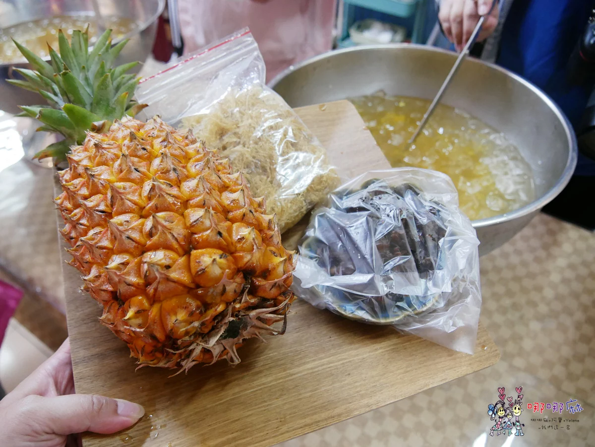 賞鯨了啦！看完海豚和牛奶海，再到漁港體驗DIY海鮮料理