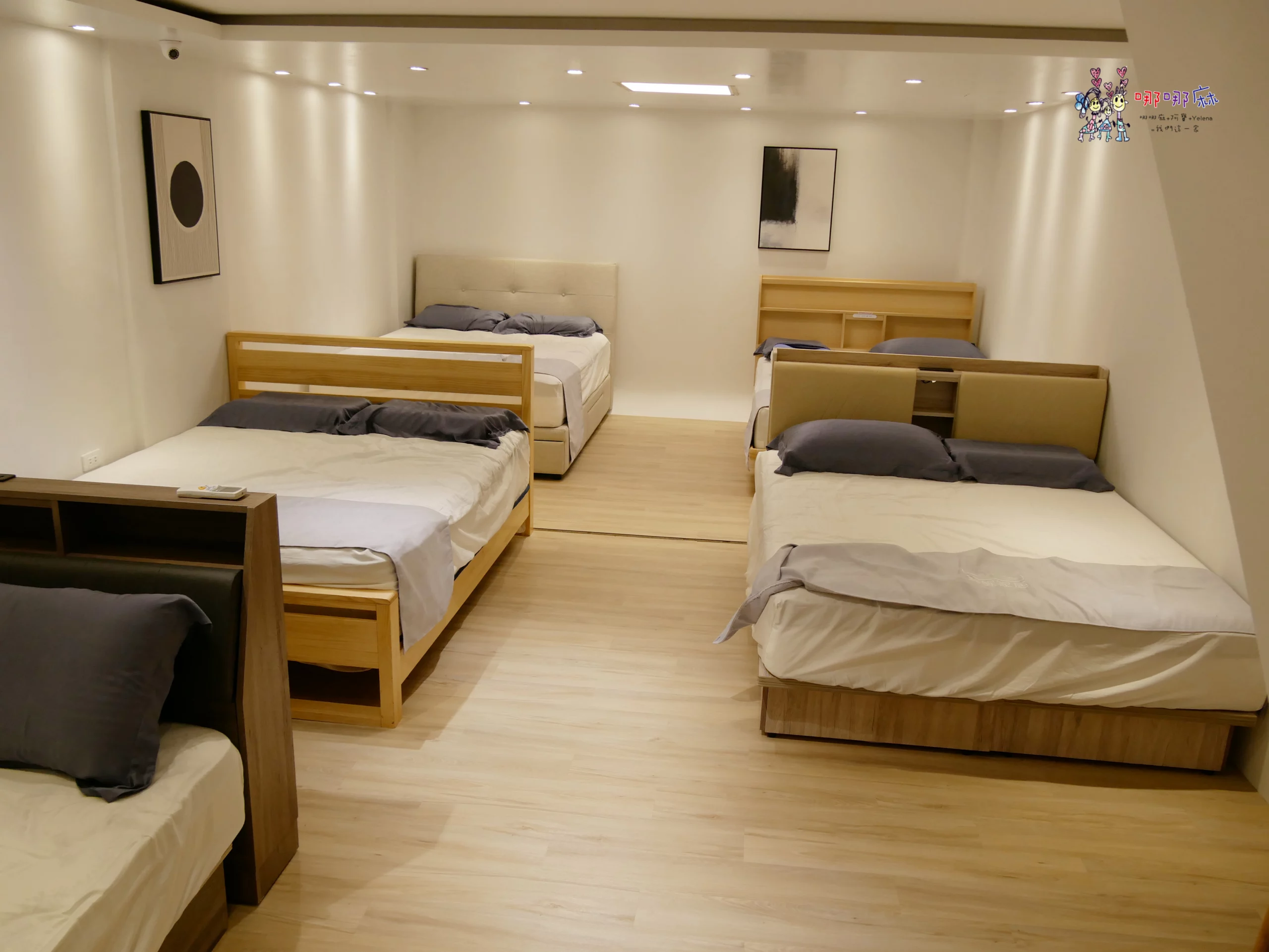 讓你免費試睡150天！工廠直營CP值超高床墊，長輩的床一定要加這個！