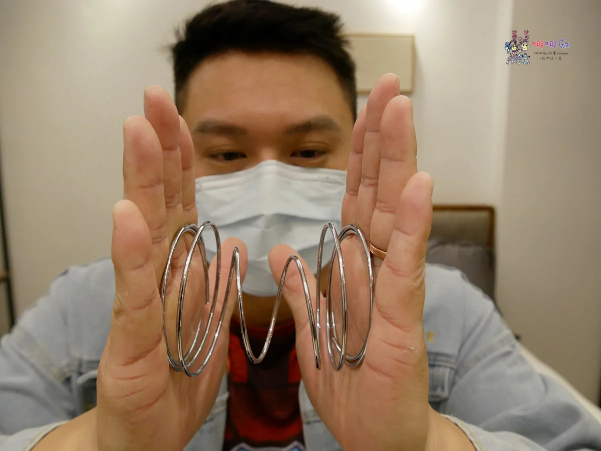 讓你免費試睡150天！工廠直營CP值超高床墊，長輩的床一定要加這個！