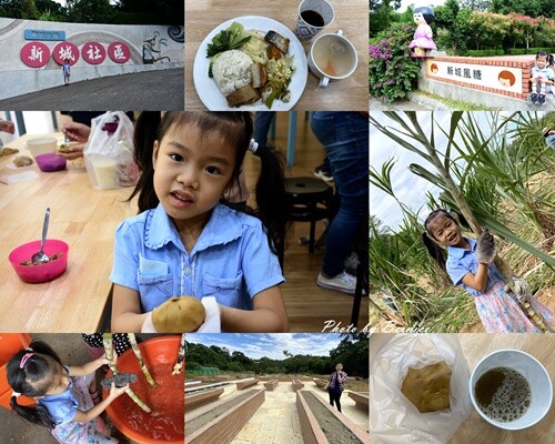 宜蘭友善賞鯨之旅~龜山島繞島賞鯨豚X漁村廚房DIY魚料理X新景點-川岩River Stone @Bernice的隨手筆記