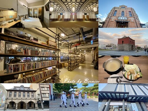 宜蘭友善賞鯨之旅~龜山島繞島賞鯨豚X漁村廚房DIY魚料理X新景點-川岩River Stone @Bernice的隨手筆記