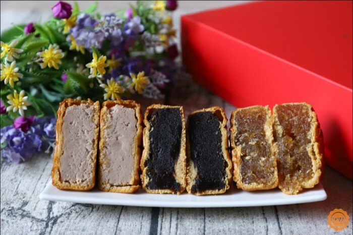 平板螢幕保護貼推薦│CHANGEi 抗藍光保護貼 iPad 9.7吋