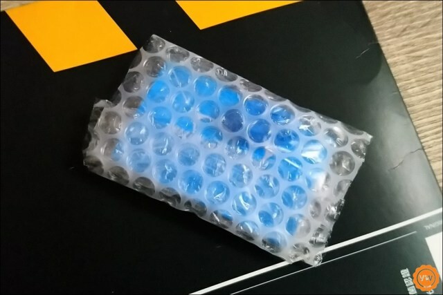 平板螢幕保護貼推薦│CHANGEi 抗藍光保護貼 iPad 9.7吋