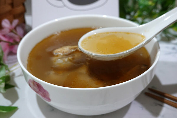 好吃雞湯真空包推薦-包養之道常溫調理雞湯包,美味即食湯品推薦 (17).jpg