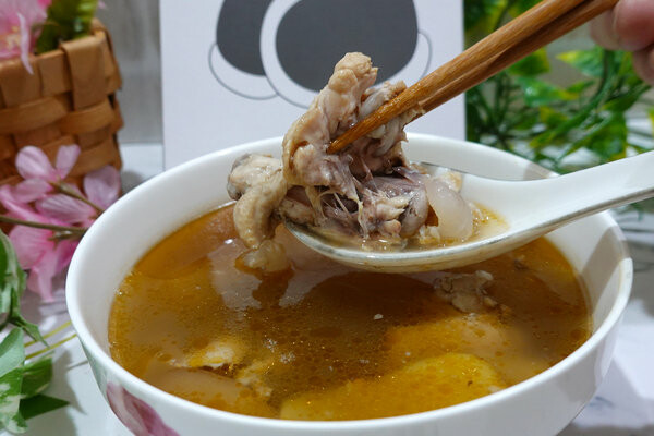 好吃雞湯真空包推薦-包養之道常溫調理雞湯包,美味即食湯品推薦 (19).jpg