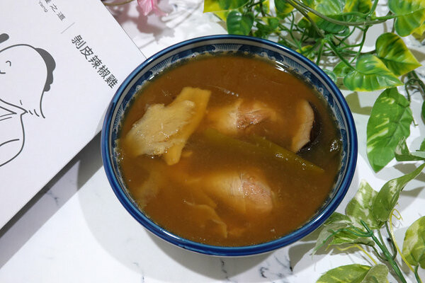 好吃雞湯真空包推薦-包養之道常溫調理雞湯包,美味即食湯品推薦 (22).jpg