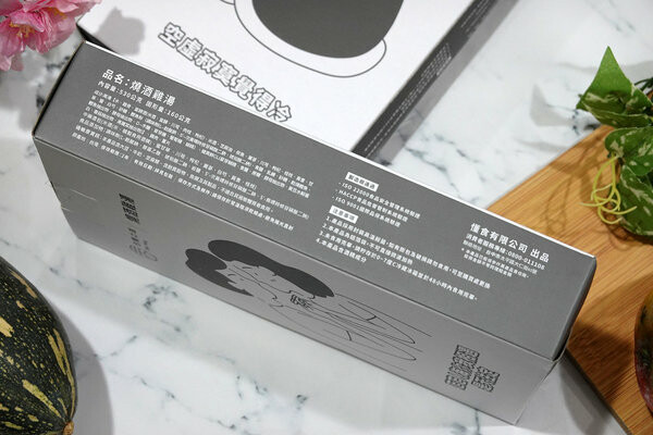 好吃雞湯真空包推薦-包養之道常溫調理雞湯包,美味即食湯品推薦 (4).jpg