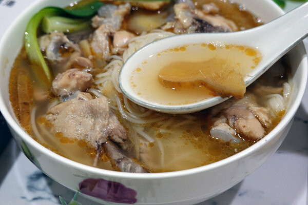 好吃雞湯真空包推薦-包養之道常溫調理雞湯包,美味即食湯品推薦 (27A3).jpg
