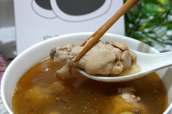 好吃雞湯真空包推薦-包養之道常溫調理雞湯包,美味即食湯品推薦 (18).jpg