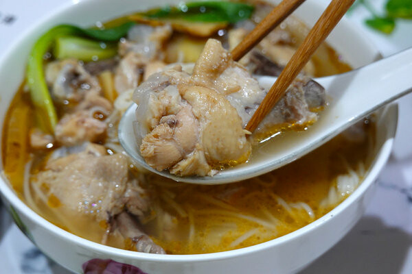 好吃雞湯真空包推薦-包養之道常溫調理雞湯包,美味即食湯品推薦 (27A5).jpg