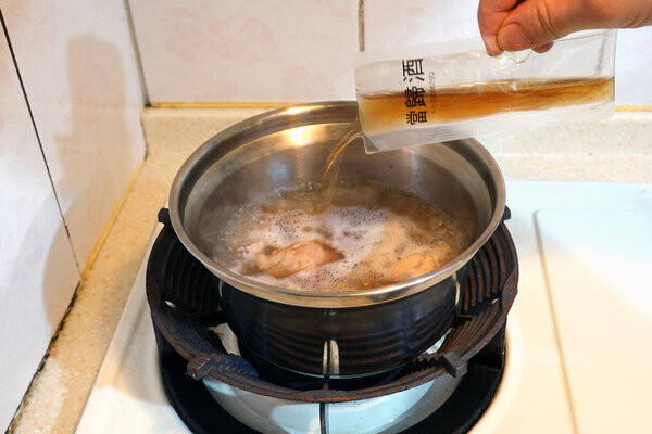 好吃雞湯真空包推薦-包養之道常溫調理雞湯包,美味即食湯品推薦 (15).jpg