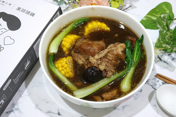 好吃雞湯真空包推薦-包養之道常溫調理雞湯包,美味即食湯品推薦 (25A1).jpg