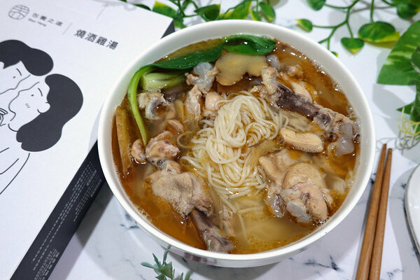 好吃雞湯真空包推薦-包養之道常溫調理雞湯包,美味即食湯品推薦 (27A1).jpg