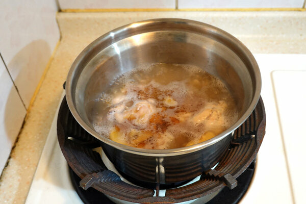 好吃雞湯真空包推薦-包養之道常溫調理雞湯包,美味即食湯品推薦 (14).jpg