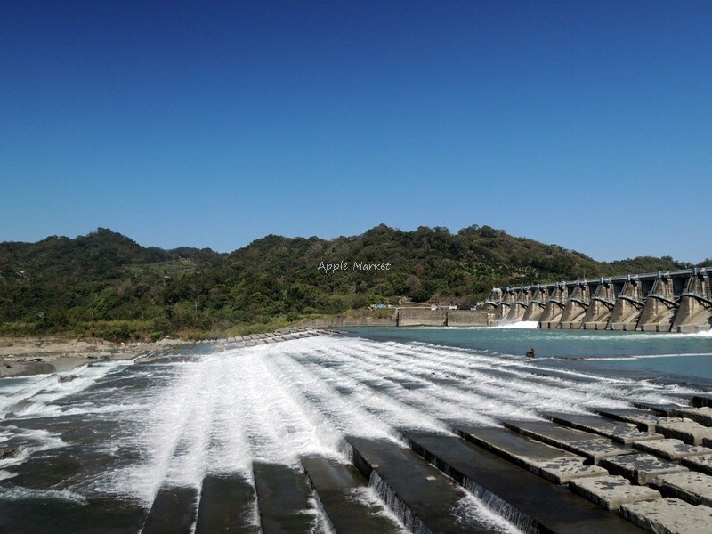挑物古道。走踏山城百年古道，10分鐘就能賞好景，臺中免費親子景點，串連九房里和五福臨門生態休閒步道 - 🍎 蘋果話日常🍎