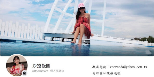 6月電視劇推薦陳喬恩『遇見璀璨的你』、張新成『回廊亭』、Angelababy『愛情應該有的樣子』